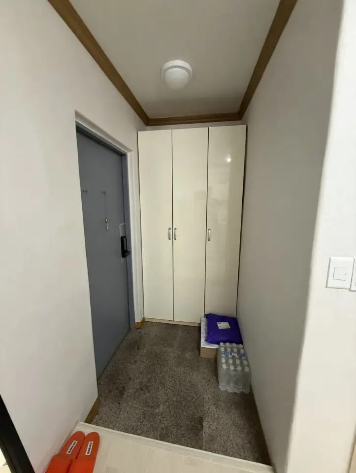 남춘천역 6분 거리 월세 300 / 40 | 당근 부동산_img_2.png