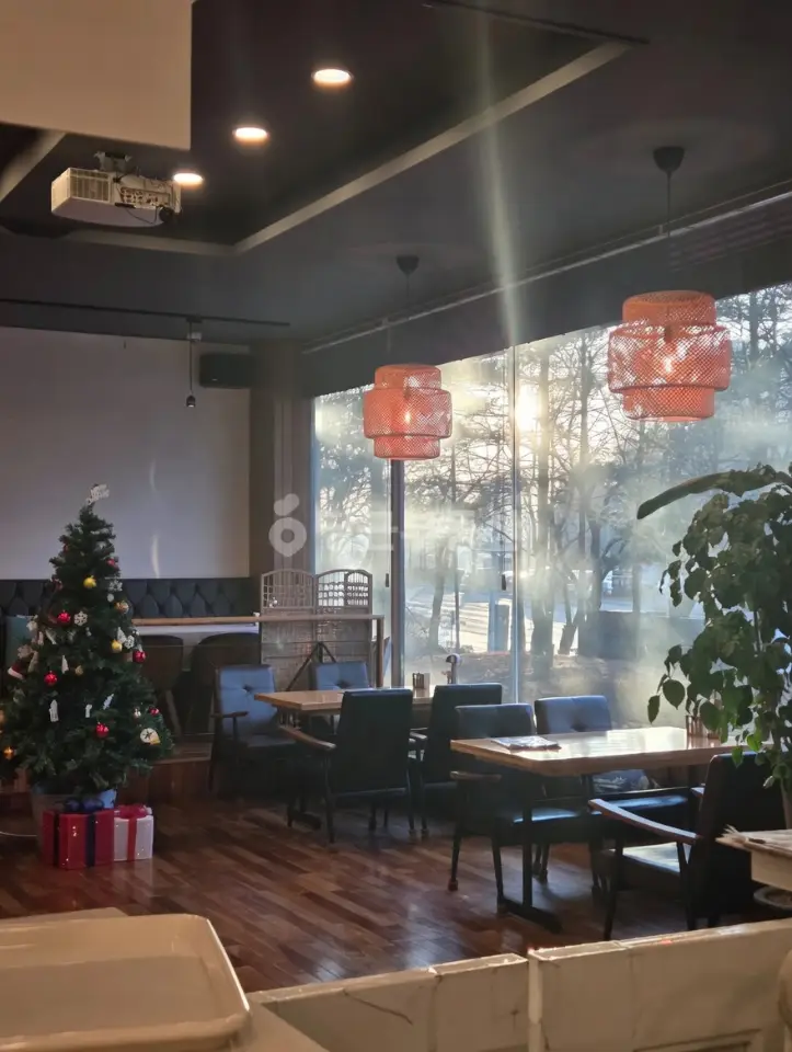 네이버 내손동 브런치 3위 월세 2,000 / 150 | 당근 부동산_img_2.png