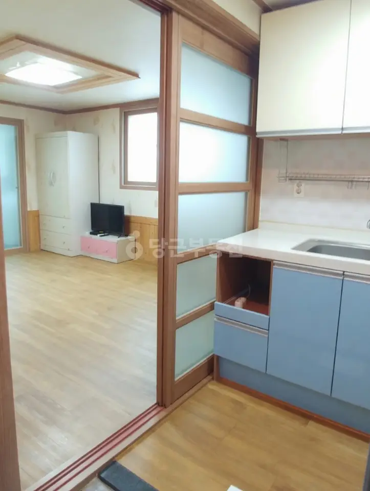 노산캐슬 월세 200 / 28 | 당근 부동산_img_1.png