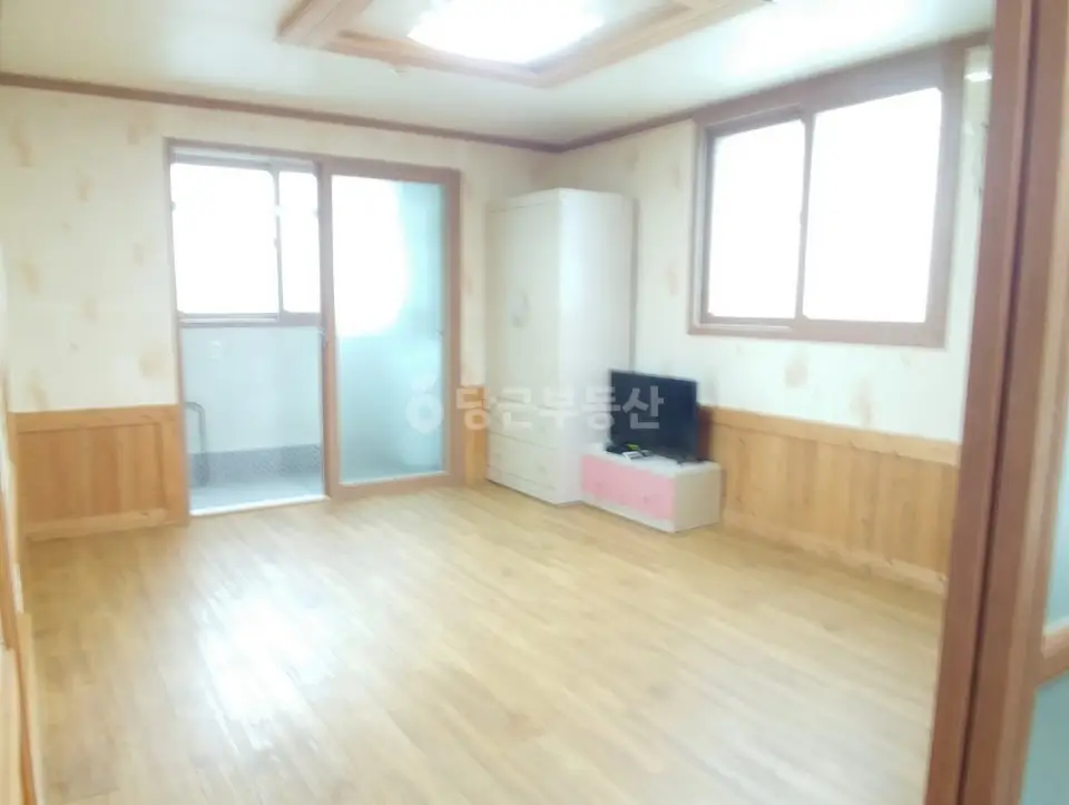 노산캐슬 월세 200 / 28 | 당근 부동산_img_2.png