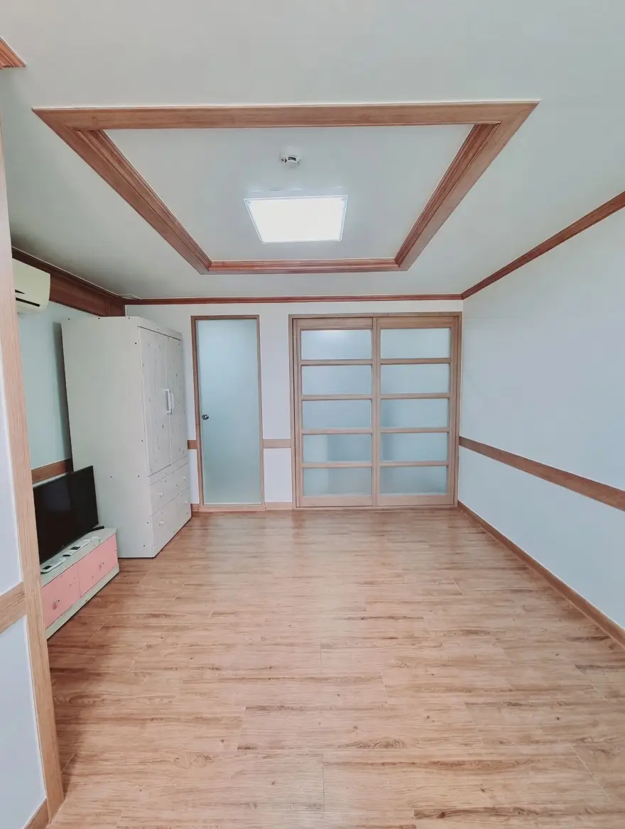노산캐슬우정 월세 200 / 30 | 당근 부동산_img_2.png