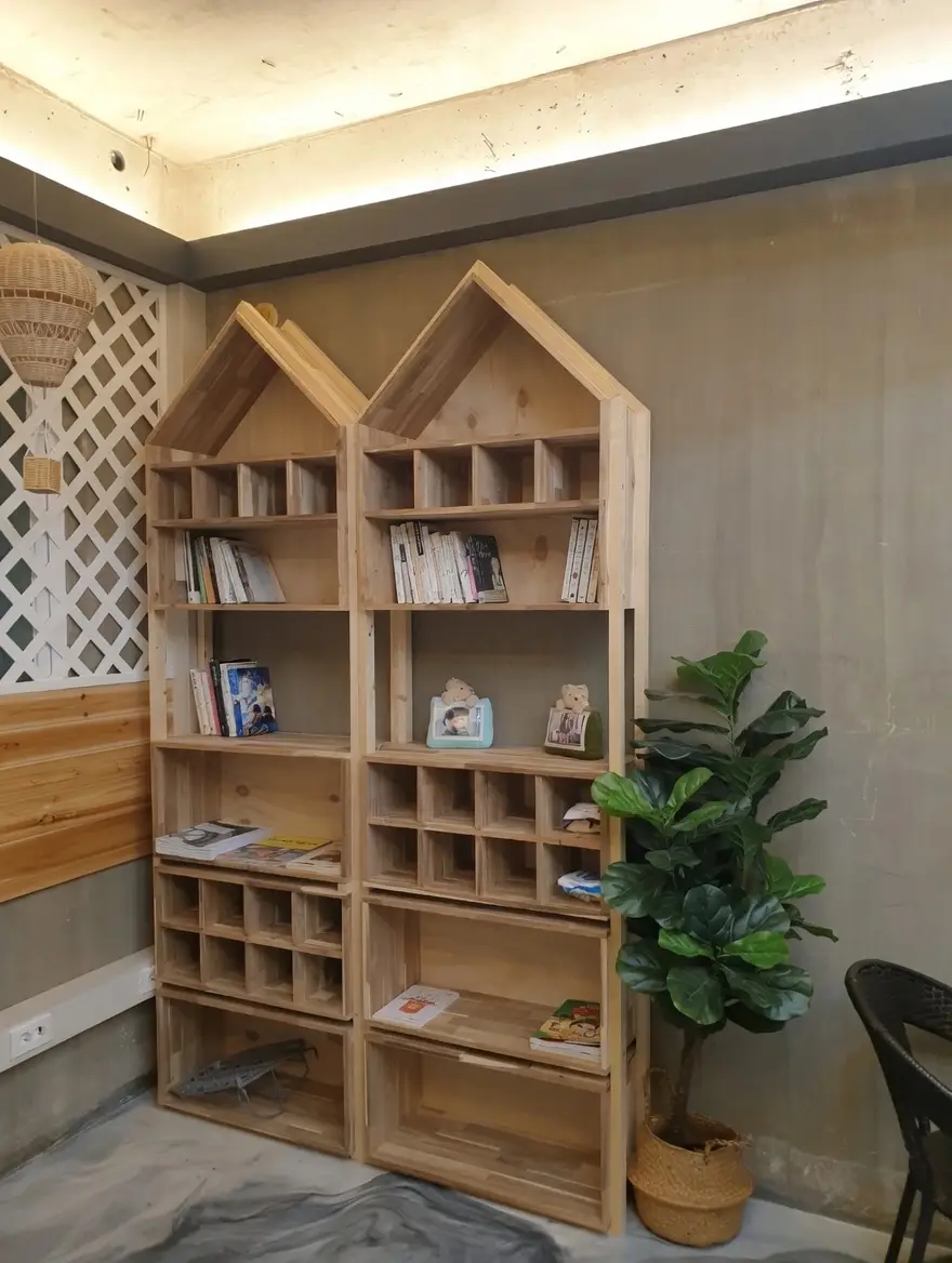 농성역 9분 거리 월세 200 / 35 | 당근 부동산_img_2.png