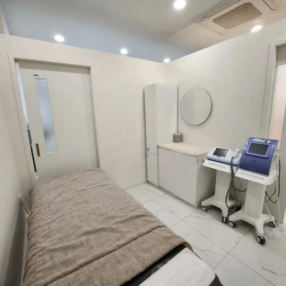 다산지금푸리마타워 월세 500 / 30 | 당근 부동산_img_2.png