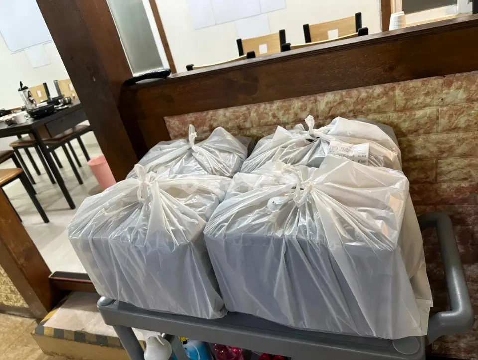 다이소 뒷골목 월세 500 / 50 | 당근 부동산_img_2.png