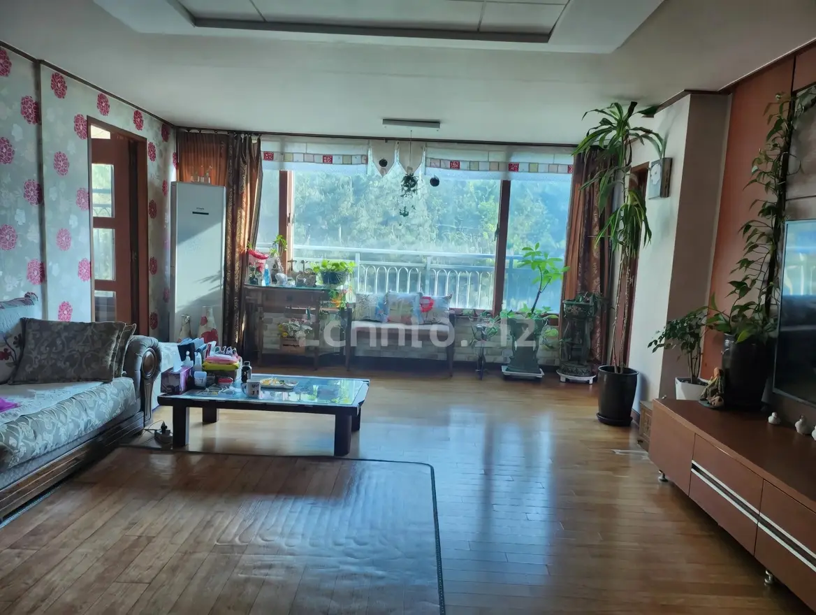 단관코아루아파트 매매 1억 9,500 | 당근 부동산_img_2.png