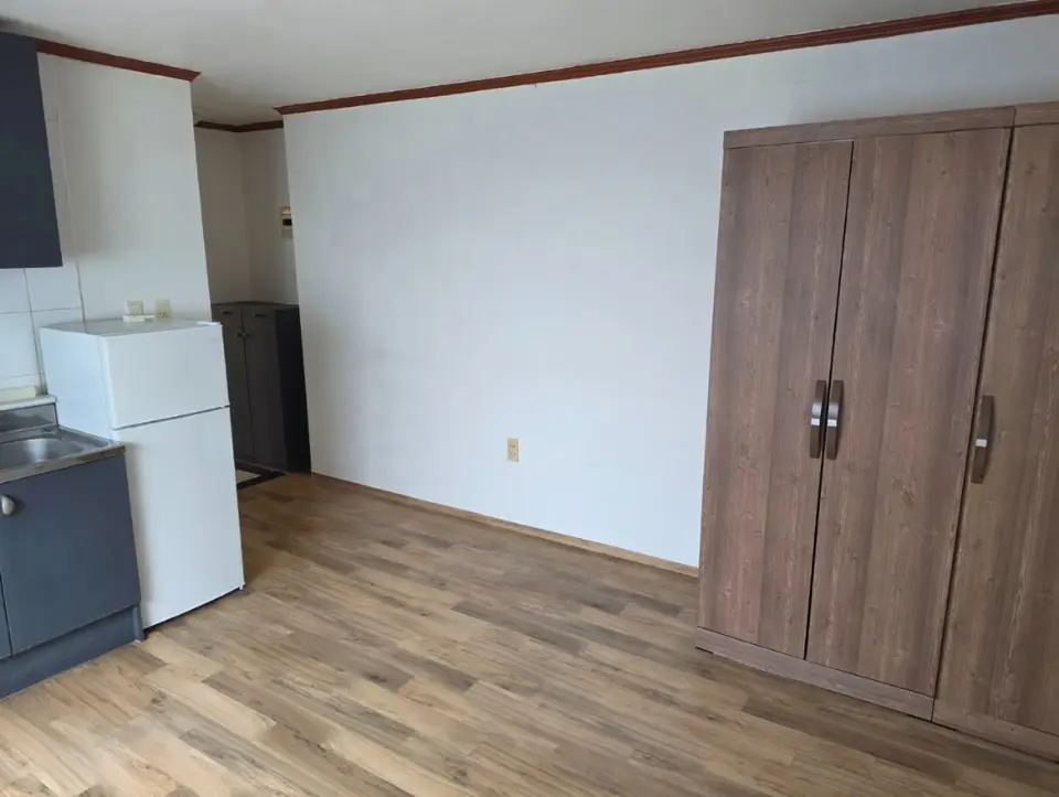 당정역 도보 3분 월세 500 / 38 | 당근 부동산_img_2.png