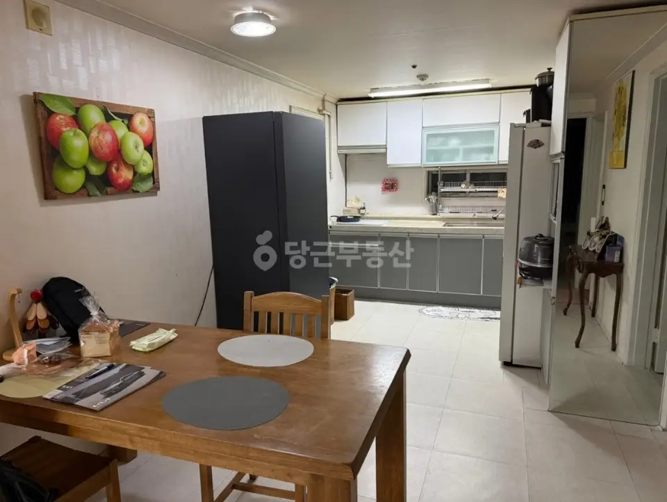 대림힐타운 매매 1억 5,000 | 당근 부동산_img_2.png
