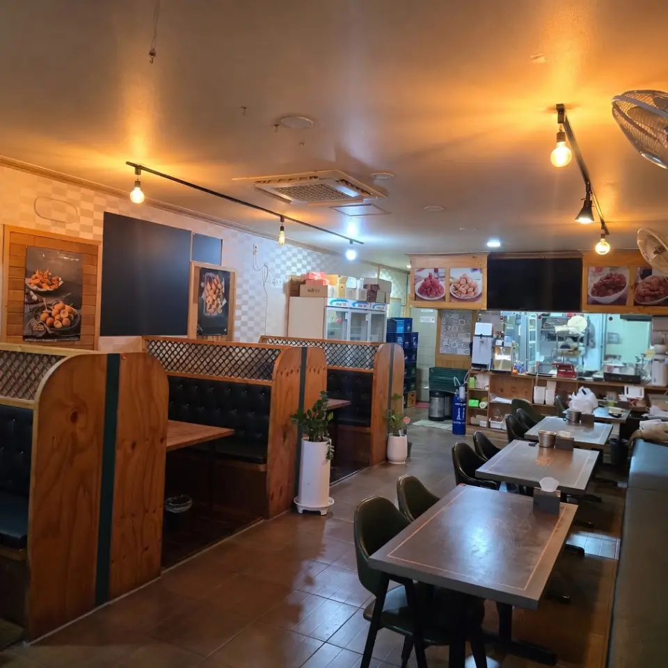 대명미룡3차아파트 203동 월세 1,000 / 50 | 당근 부동산_img_1.png