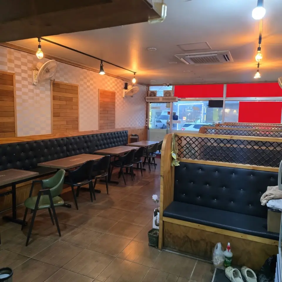 대명미룡3차아파트 203동 월세 1,000 / 50 | 당근 부동산_img_2.png