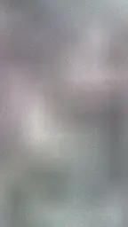 대신쉐르빌아파트 매매 4,200 | 당근 부동산_img_2.png