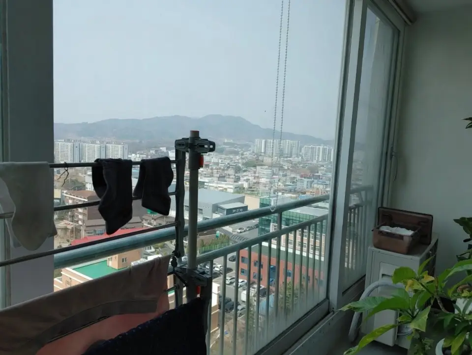 대우아파트 매매 8,950 | 당근 부동산_img_2.png