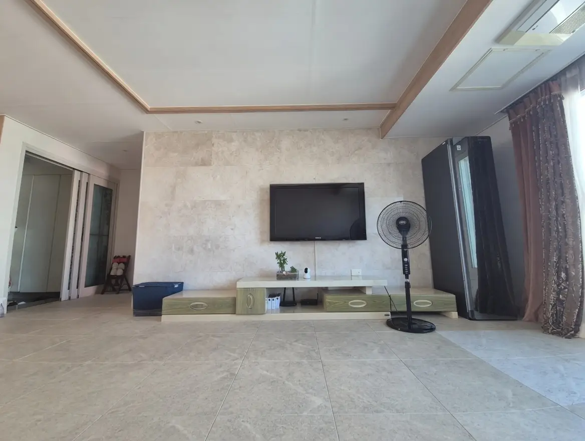 대원상록수 10차 아파트 매매 2억 8,000 | 당근 부동산_img_2.png