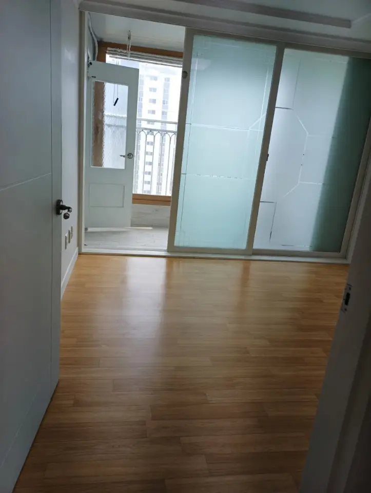 대원칸타빌아파트 매매 2억 3,000 | 당근 부동산_img_2.png