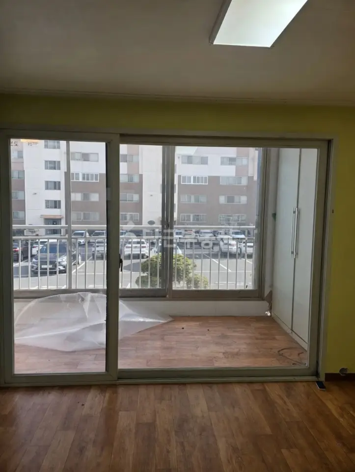 대원한숲타운 매매 7,900 | 당근 부동산_img_2.png