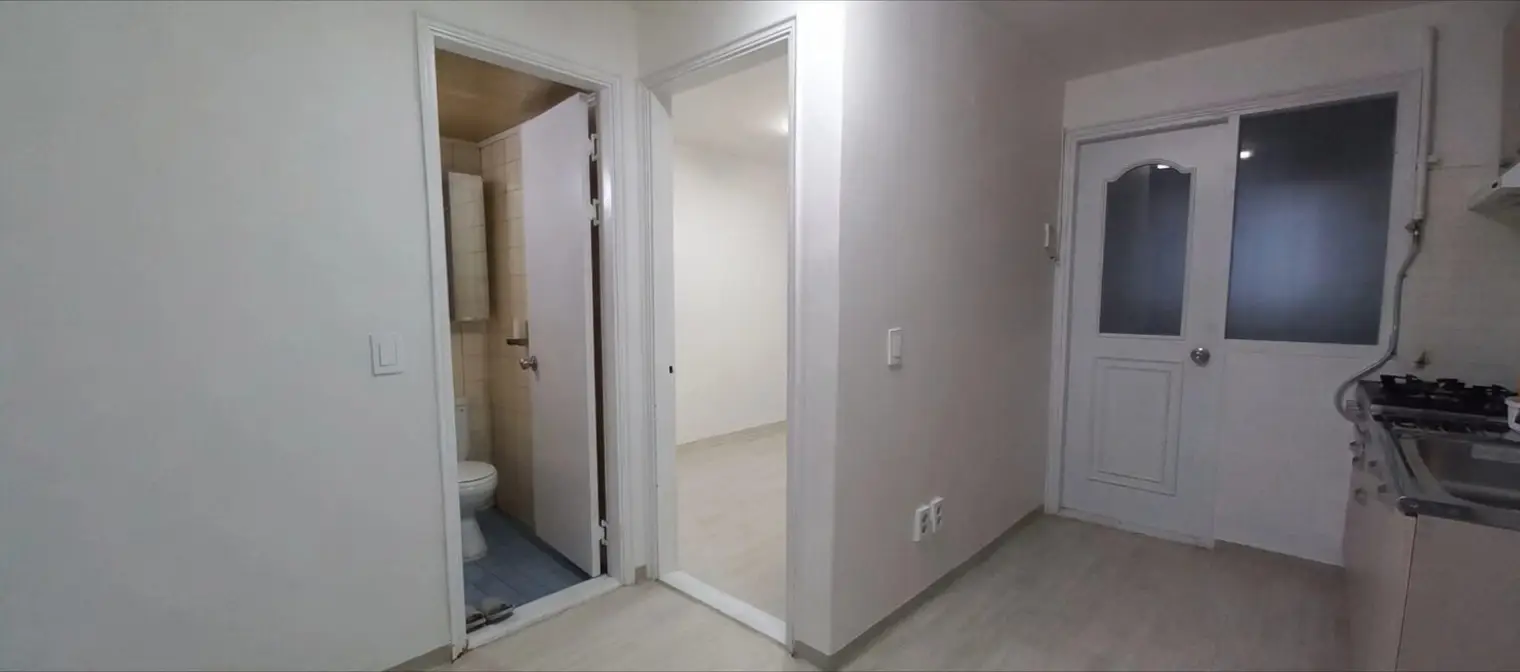 대진아파트 매매 1억 3,800 | 당근 부동산_img_1.png