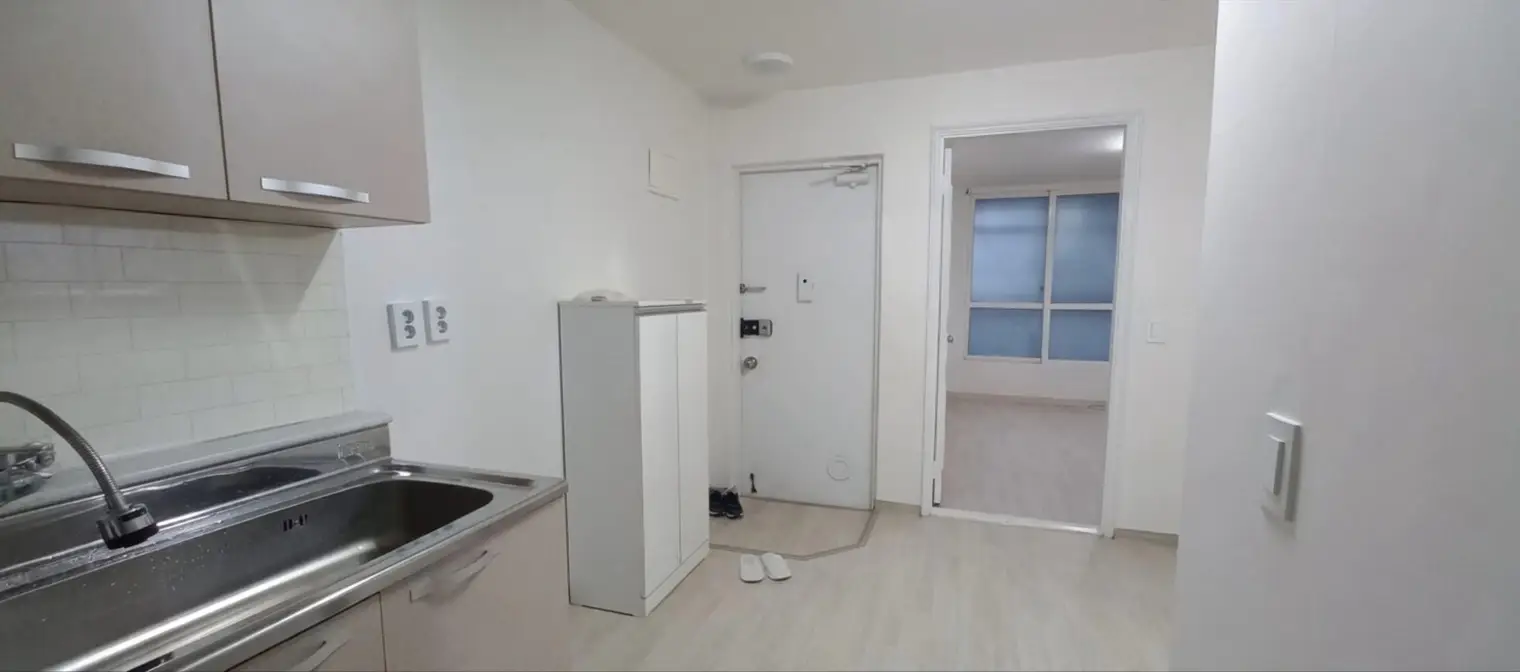 대진아파트 매매 1억 3,800 | 당근 부동산_img_2.png