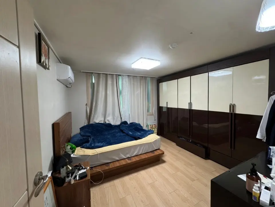 대현하이빌 매매 1억 3,000 | 당근 부동산_img_2.png