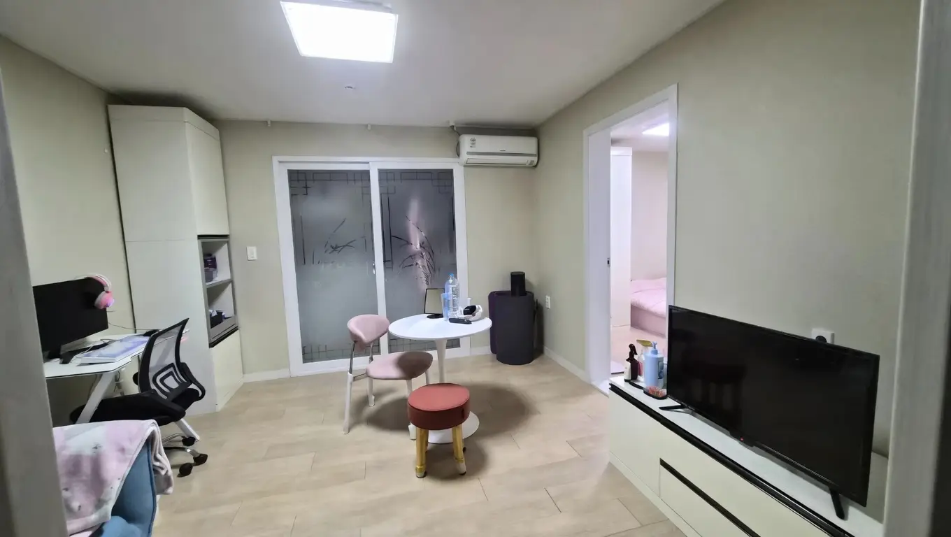 대형마트 (이마트, 롯데마트) 차량 10분 내 월세 500 / 39 | 당근 부동산_img_1.png