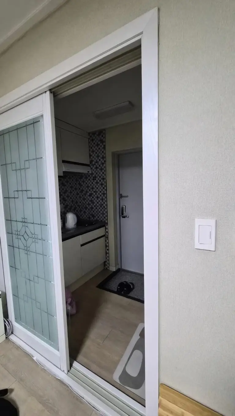 대형마트 (이마트, 롯데마트) 차량 10분 내 월세 500 / 39 | 당근 부동산_img_2.png