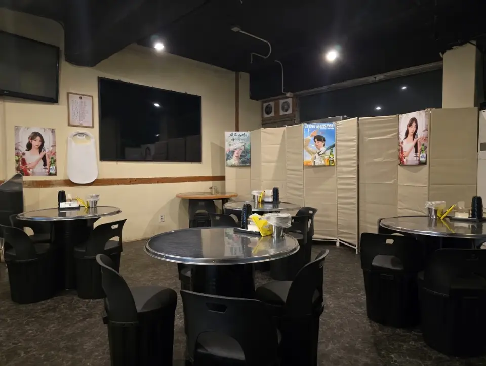 대화동 행정복지센터 도보 3분 월세 1,500 / 110 | 당근 부동산_img_2.png