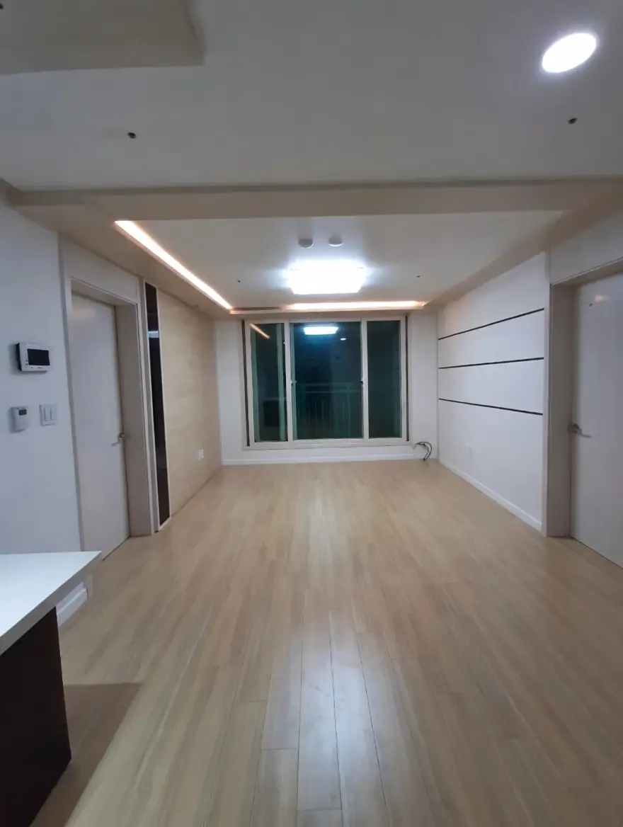 더젠씨티 매매 1억 5,800 | 당근 부동산_img_2.png