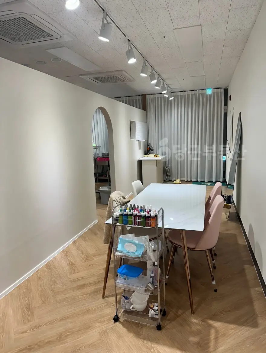 덕계역 6분 거리 월세 1,500 / 80 | 당근 부동산_img_2.png