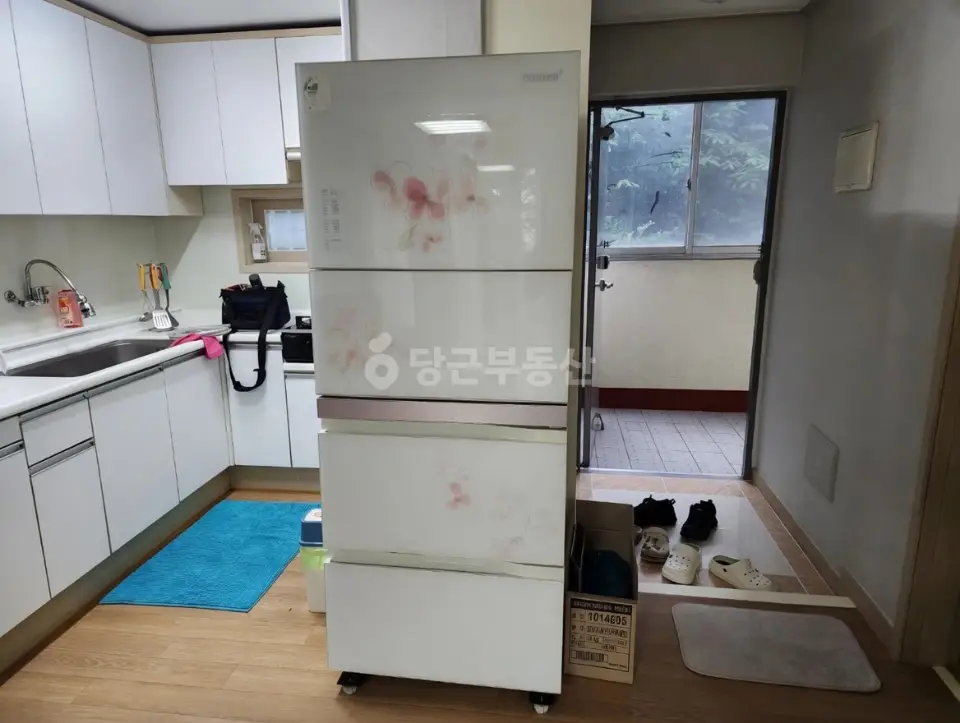덕진2차 휴먼빌 월세 300 / 30 | 당근 부동산_img_2.png