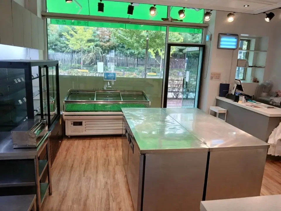 도래울4단지정문 맞은편 월세 2,000 / 138 | 당근 부동산_img_2.png