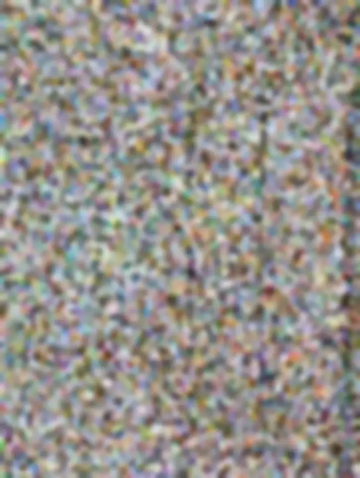 도원리엘시아 매매 2억 5,000 | 당근 부동산_img_2.png