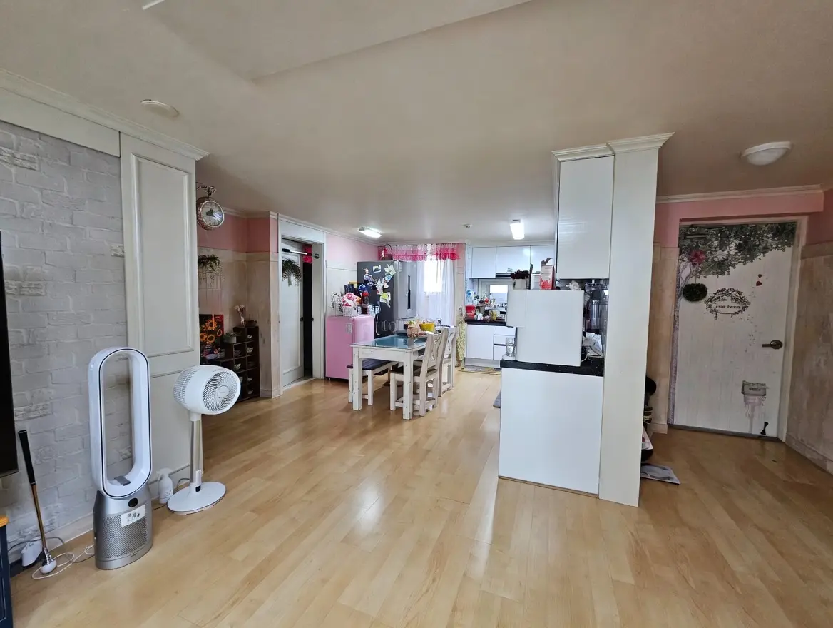 도현해나지오아파트 매매 1억 6,500 | 당근 부동산_img_2.png