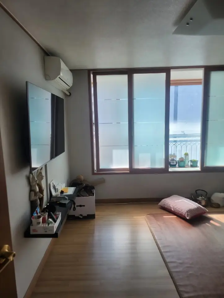 동강아뜨리에 매매 1억 1,000 | 당근 부동산_img_2.png