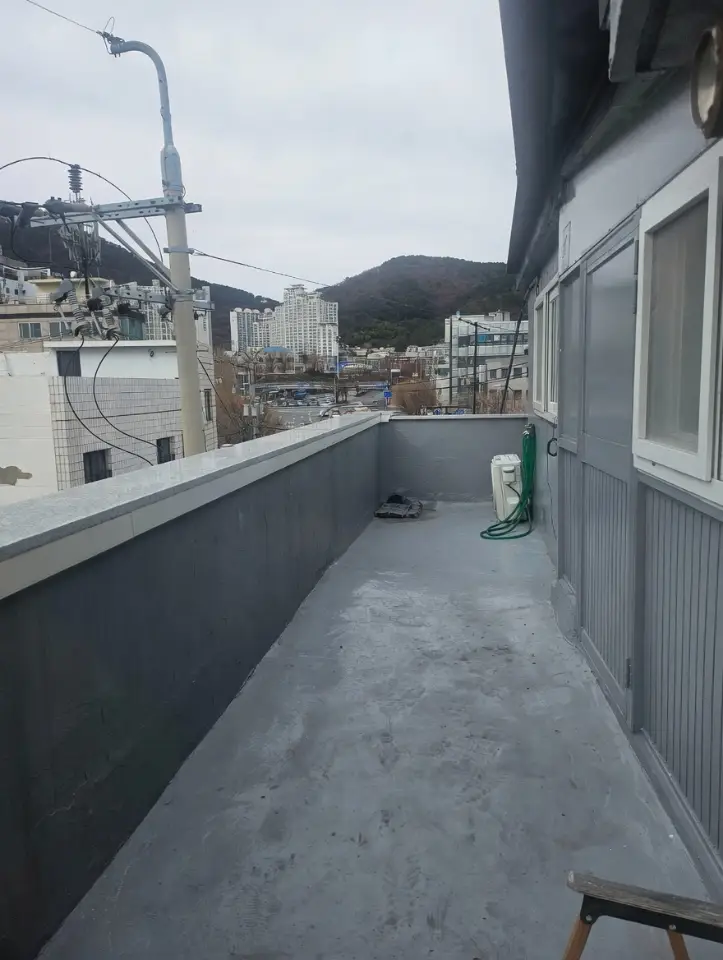 동대신역 8분 거리 월세 300 / 40 | 당근 부동산_img_2.png