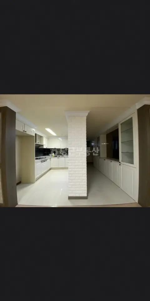 동두천신창비바패밀리1단지 매매 2억 5,000 | 당근 부동산_img_2.png