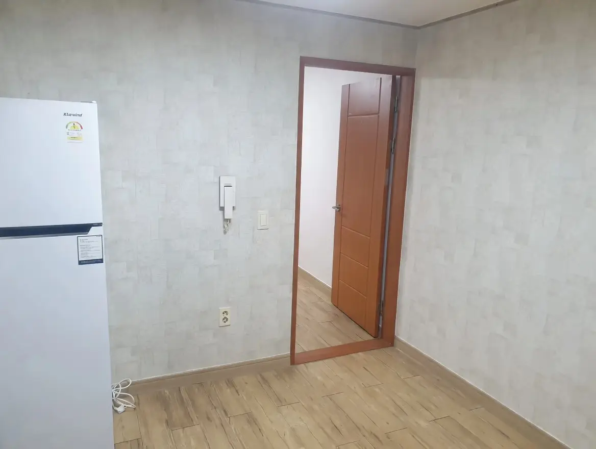 동래카마스타 월세 500 / 30 | 당근 부동산_img_2.png