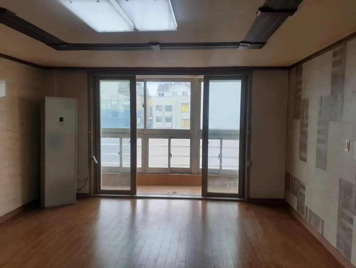 동래카마스타 월세 5,000 / 50 | 당근 부동산_img_2.png