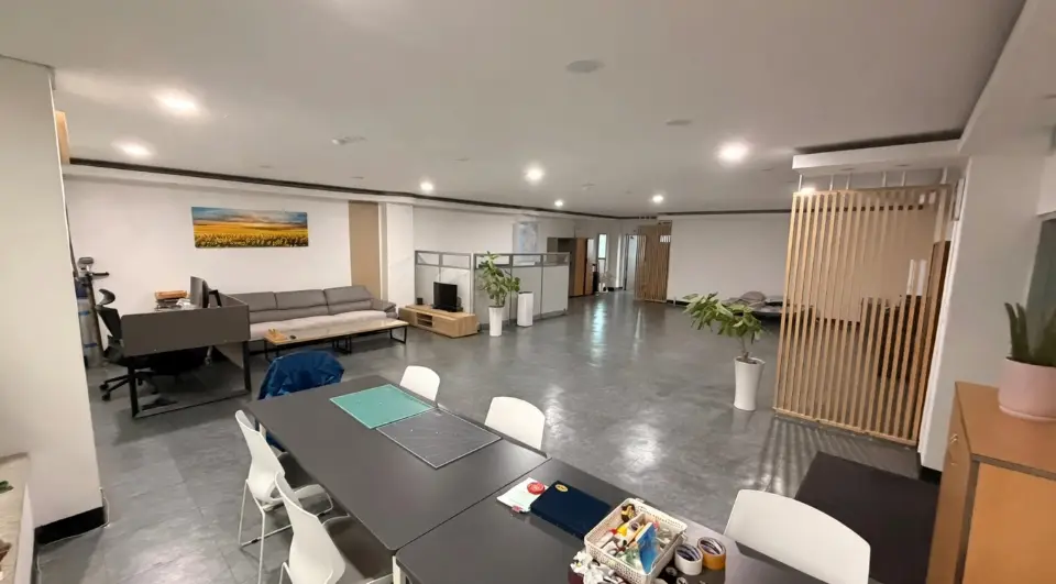 동림빌딩 월세 1,000 / 60 | 당근 부동산_img_2.png