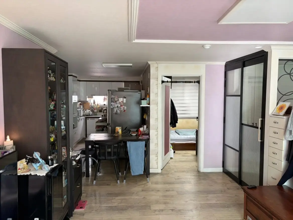 동백아파트 매매 4억 9,000 | 당근 부동산_img_2.png