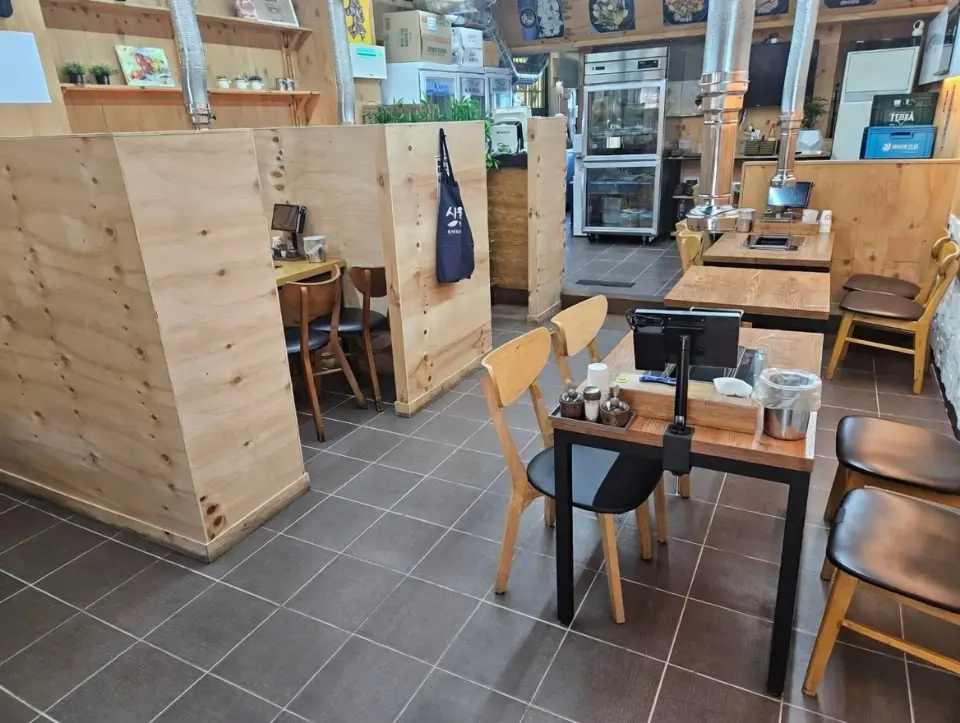동부한빛의원 월세 1,000 / 90 | 당근 부동산_img_2.png