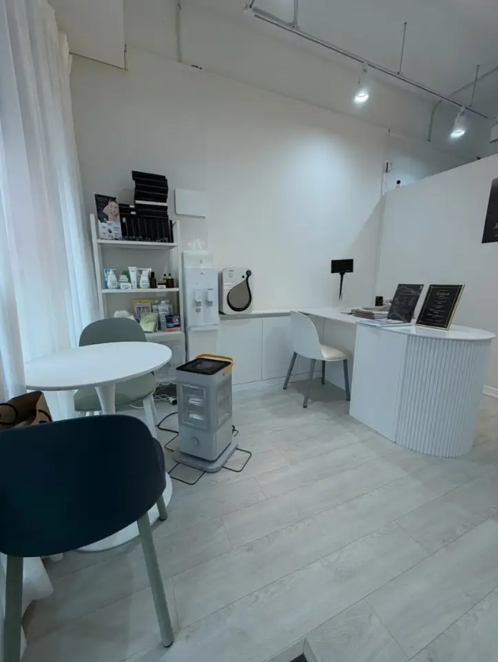 동신초 도보 3분 월세 1,500 / 55 | 당근 부동산_img_2.png