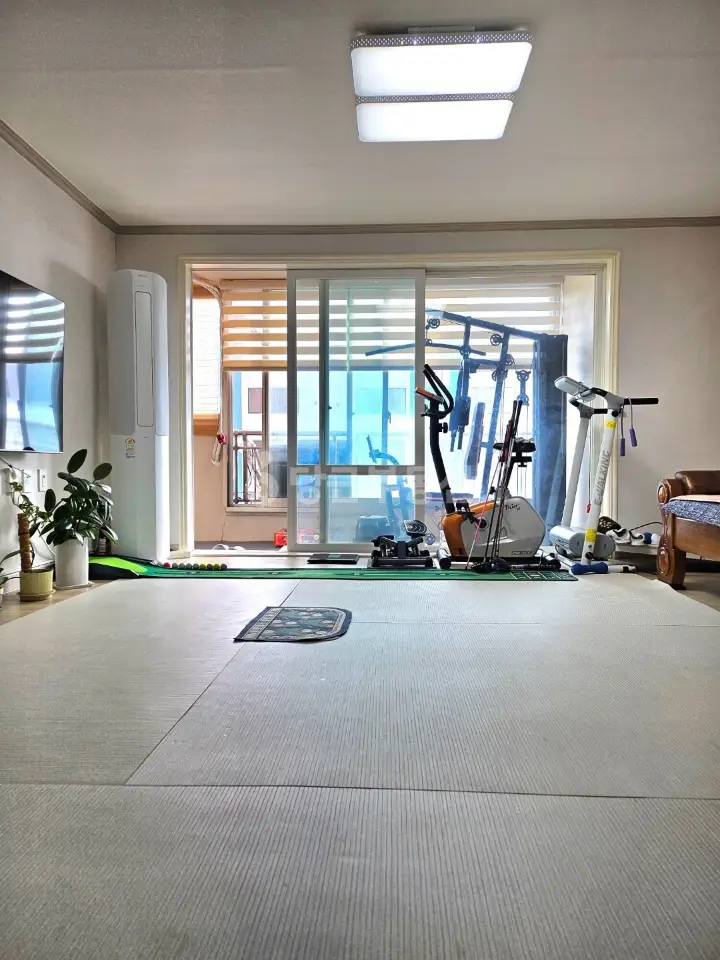 동양2차강변타운 매매 8,800 | 당근 부동산_img_2.png