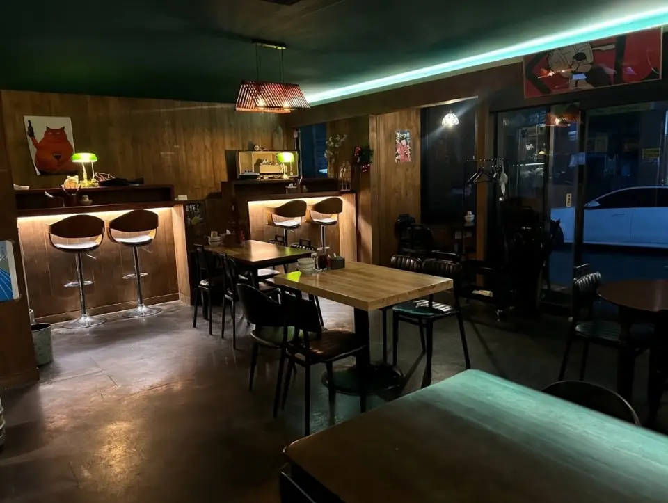 동원미디어 월세 2,000 / 170 | 당근 부동산_img_2.png