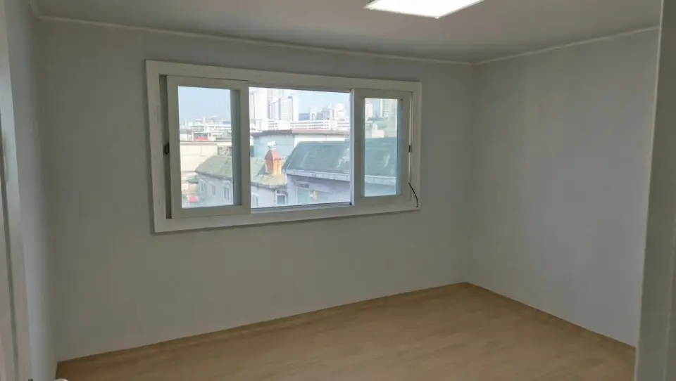 동인천역 및 도원역 도보 10분(전세 임차인 있음) 매매 7,000 | 당근 부동산_img_2.png