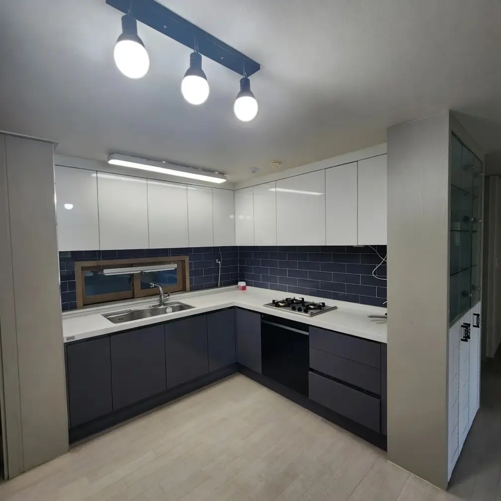 동일하이빌아파트 매매 2억 5,500 | 당근 부동산_img_2.png