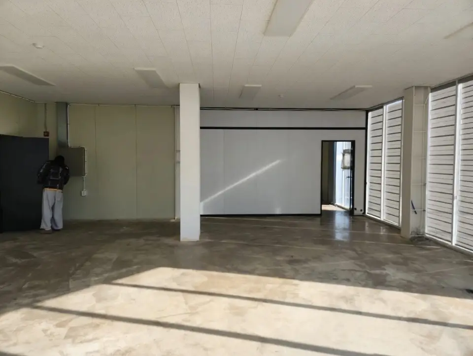동항공단내 월세 1,000 / 80 | 당근 부동산_img_2.png