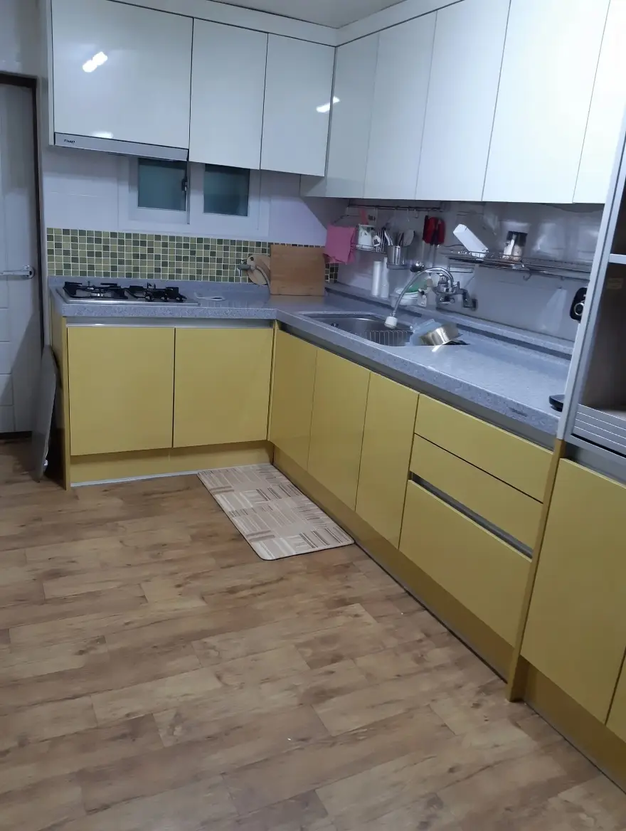 동현아파트 월세 500 / 40 | 당근 부동산_img_2.png