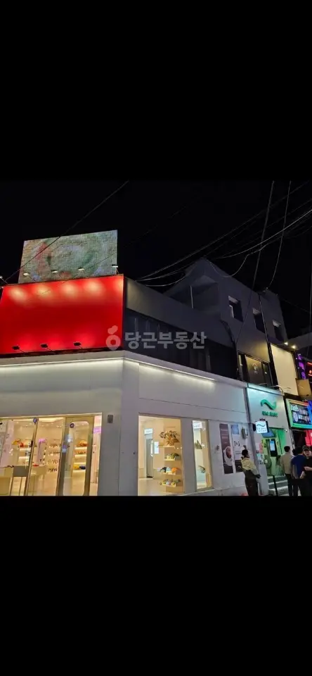 두류역 도보 3분 월세 4,000 / 310 | 당근 부동산_img_2.png