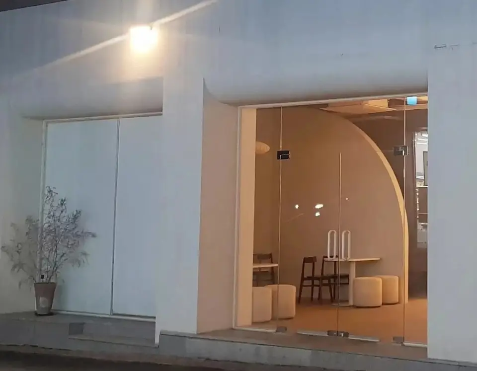 두정역 5분 거리 월세 2,000 / 120 | 당근 부동산_img_2.png