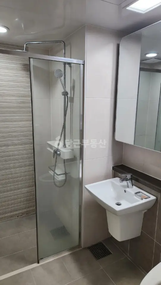 두진하트리움시티 매매 3억 4,000 | 당근 부동산_img_2.png