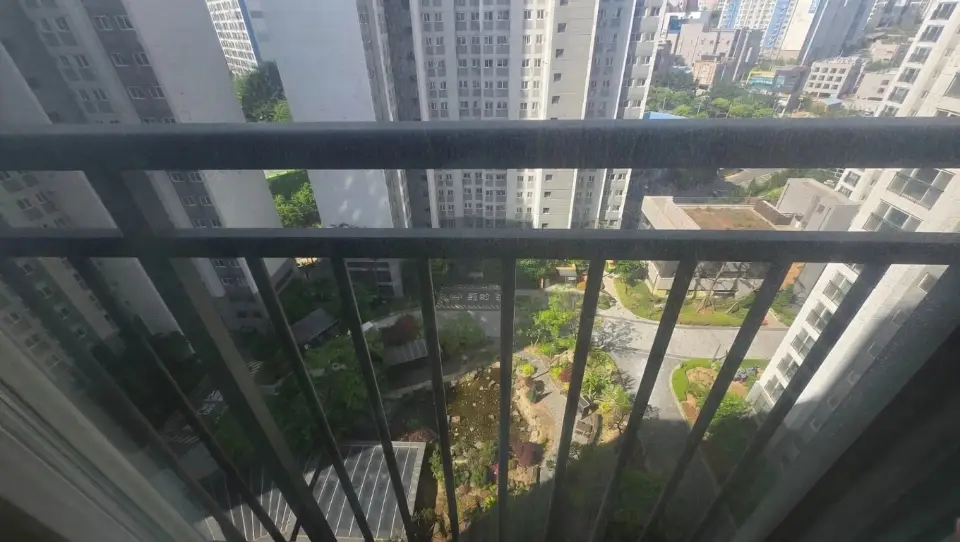 두호 SK VIEW 푸르지오 매매 3,600 | 당근 부동산_img_2.png