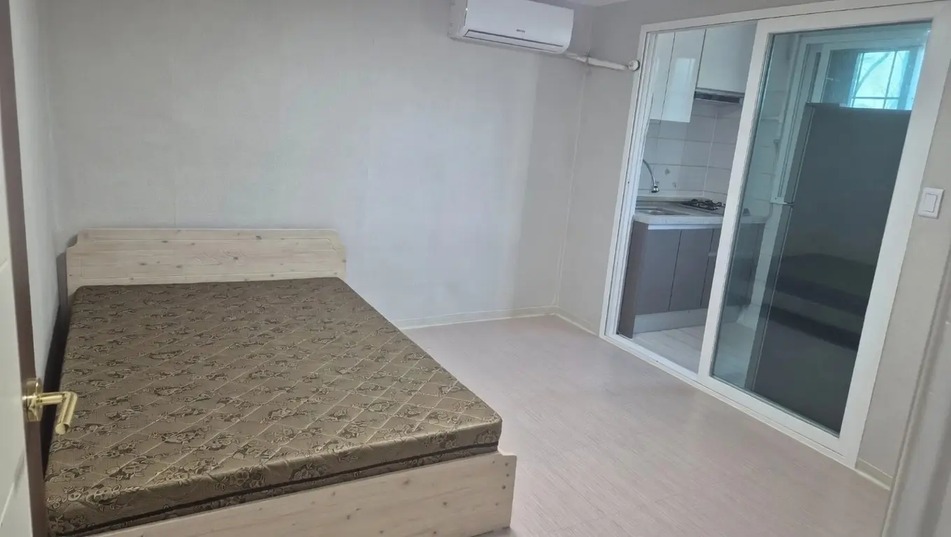 둥지나인빌 월세 70 / 19 | 당근 부동산_img_1.png